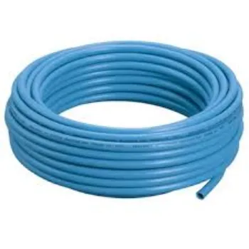 Polyethylene Tube